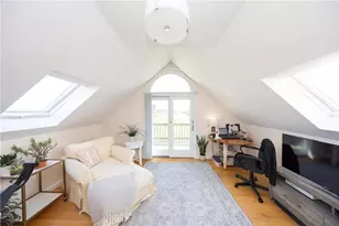 7 Elgin St, Warwick, RI 02889 - Photo 29