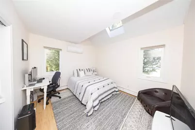 7 Elgin Street, Warwick, RI 02889 - Photo 23