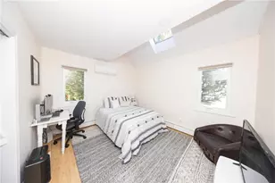 7 Elgin St, Warwick, RI 02889 - Photo 23