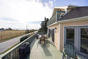 7 Elgin St, Warwick, RI 02889 - Photo 7