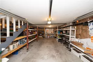 7 Elgin St, Warwick, RI 02889 - Photo 33