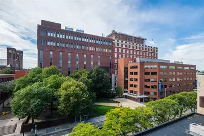 385 Westminster Street #5C, Providence, RI 02903 - Photo 17