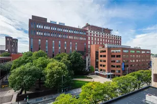 385 Westminster St, Providence, RI 02903 - Photo 17