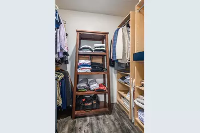 385 Westminster Street #5C, Providence, RI 02903 - Photo 15