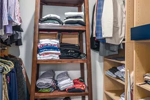 385 Westminster St, Providence, RI 02903 - Photo 15