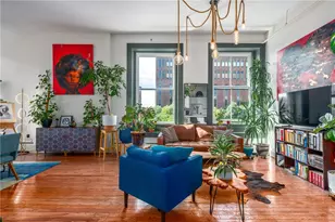 385 Westminster St, Providence, RI 02903 - Photo 7