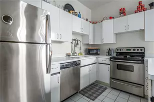 385 Westminster St, Providence, RI 02903 - Photo 5