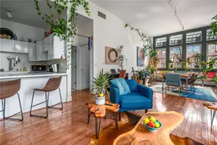 385 Westminster St, Providence, RI 02903 - Photo 3