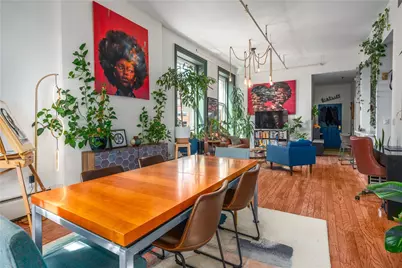 385 Westminster Street #5C, Providence, RI 02903 - Photo 9