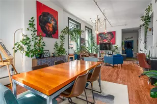 385 Westminster St, Providence, RI 02903 - Photo 9