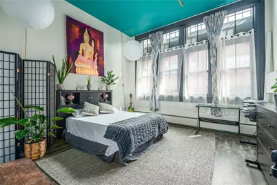 385 Westminster Street #5C, Providence, RI 02903 - Photo 13