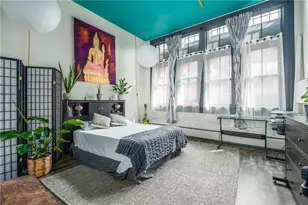 385 Westminster St, Providence, RI 02903 - Photo 13