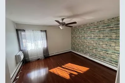 400 Narragansett Parkway #WA11, Warwick, RI 02888 - Photo 5