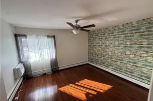 400 Narragansett Pkwy, Warwick, RI 02888 - Photo 5