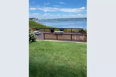 400 Narragansett Parkway #WA11, Warwick, RI 02888 - Photo 7