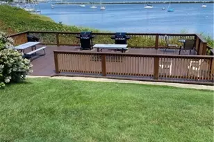 400 Narragansett Pkwy, Warwick, RI 02888 - Photo 7