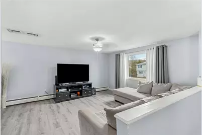 264 Locust Glen Drive, Cranston, RI 02921 - Photo 5