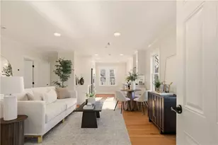 85 Bayview Ave, Bristol, RI 02809 - Photo 9