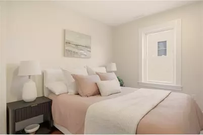 85 Bayview Avenue #1, Bristol, RI 02809 - Photo 39