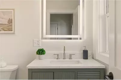 85 Bayview Avenue #1, Bristol, RI 02809 - Photo 21