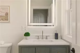 85 Bayview Ave, Bristol, RI 02809 - Photo 21