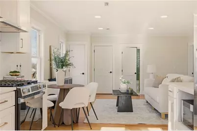 85 Bayview Avenue #1, Bristol, RI 02809 - Photo 19