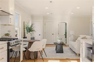 85 Bayview Ave, Bristol, RI 02809 - Photo 19