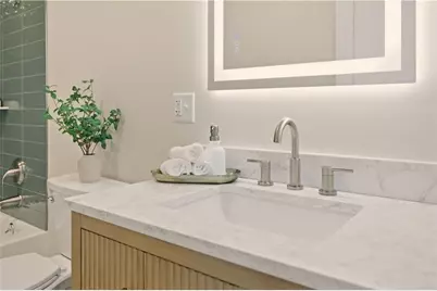 85 Bayview Avenue #1, Bristol, RI 02809 - Photo 15