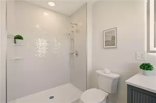 85 Bayview Ave, Bristol, RI 02809 - Photo 23