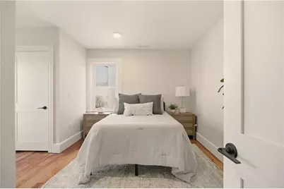 85 Bayview Avenue #1, Bristol, RI 02809 - Photo 29