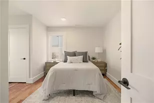 85 Bayview Ave, Bristol, RI 02809 - Photo 29