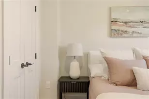 85 Bayview Ave, Bristol, RI 02809 - Photo 37