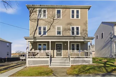 85 Bayview Avenue #1, Bristol, RI 02809 - Photo 31