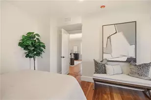 85 Bayview Ave, Bristol, RI 02809 - Photo 11