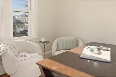 85 Bayview Avenue #1, Bristol, RI 02809 - Photo 33