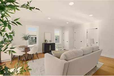 85 Bayview Avenue #1, Bristol, RI 02809 - Photo 17