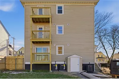 85 Bayview Avenue #1, Bristol, RI 02809 - Photo 45