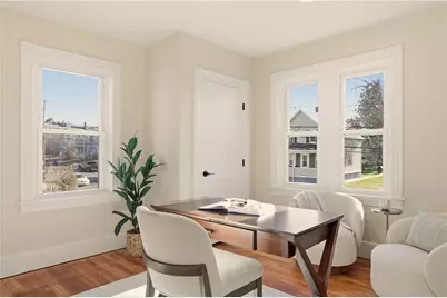 85 Bayview Avenue #1, Bristol, RI 02809 - Photo 35