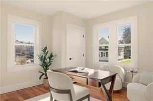 85 Bayview Ave, Bristol, RI 02809 - Photo 35