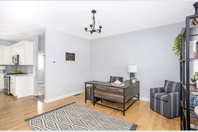 142 Ferreira Avenue, Portsmouth, RI 02871 - Photo 13