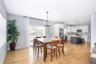 142 Ferreira Avenue, Portsmouth, RI 02871 - Photo 7
