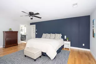 142 Ferreira Ave, Portsmouth, RI 02871 - Photo 17