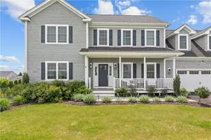 142 Ferreira Ave, Portsmouth, RI 02871 - Photo 35