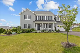 142 Ferreira Ave, Portsmouth, RI 02871 - Photo 1