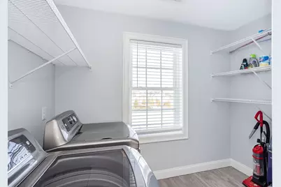 142 Ferreira Avenue, Portsmouth, RI 02871 - Photo 15