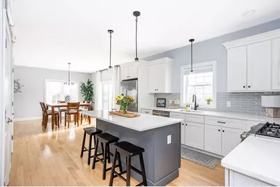 142 Ferreira Avenue, Portsmouth, RI 02871 - Photo 11