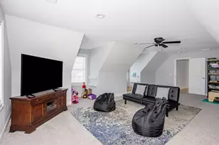 142 Ferreira Ave, Portsmouth, RI 02871 - Photo 23