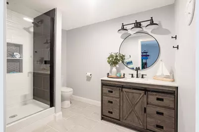 142 Ferreira Avenue, Portsmouth, RI 02871 - Photo 27