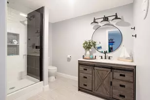 142 Ferreira Ave, Portsmouth, RI 02871 - Photo 27