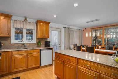 3 Vineland Avenue, North Providence, RI 02911 - Photo 23